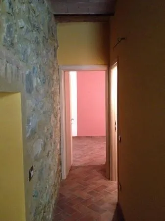 Appartamento in vendita a Murlo - foto 8