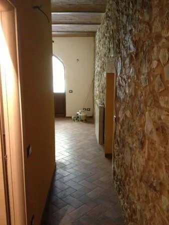 Appartamento in vendita a Murlo - foto 9