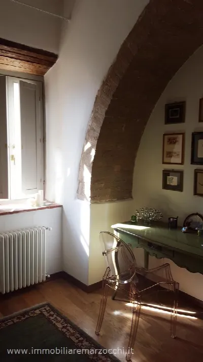 Appartamento in vendita a Monteriggioni - foto 10