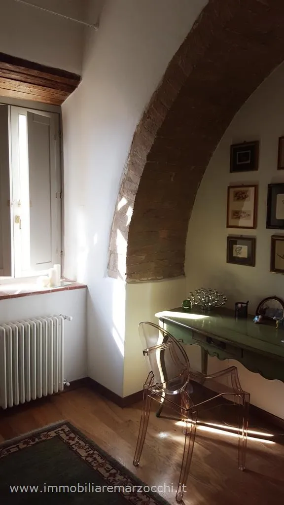 Appartamento in vendita a Monteriggioni - foto 10