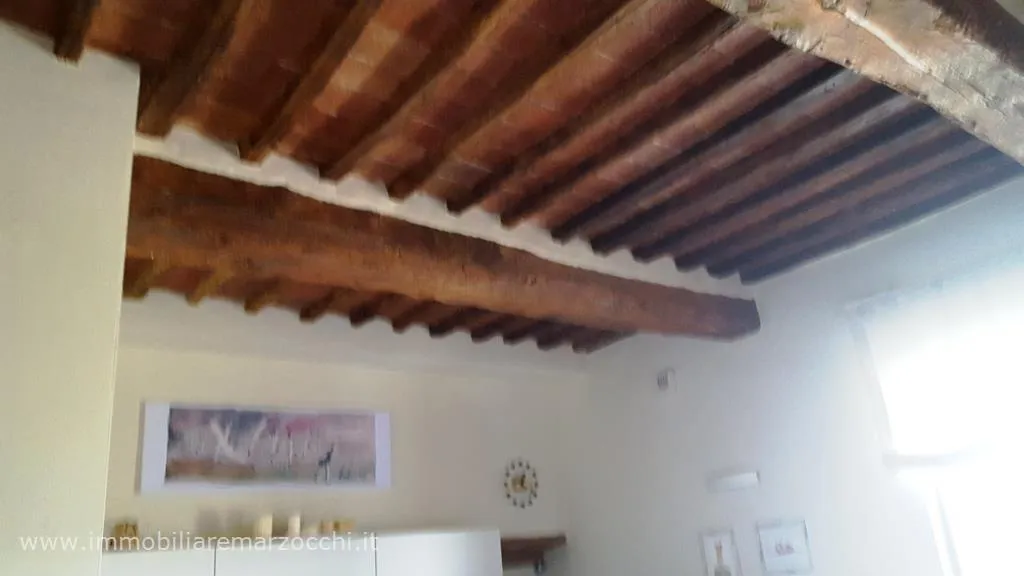 Appartamento in vendita a Monteriggioni - foto 5