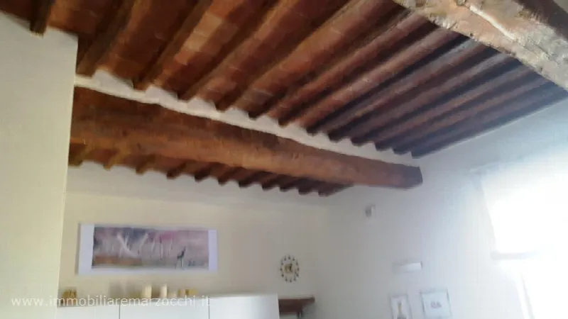 Appartamento in vendita a Monteriggioni - foto 5
