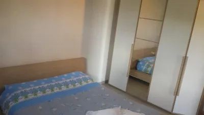 Villa in vendita a Castelnuovo Berardenga - foto 10