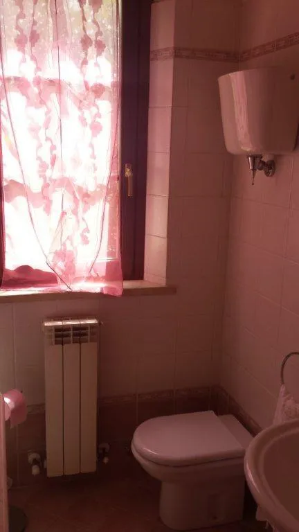 Villa in vendita a Castelnuovo Berardenga - foto 5