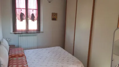 Villa in vendita a Castelnuovo Berardenga - foto 6