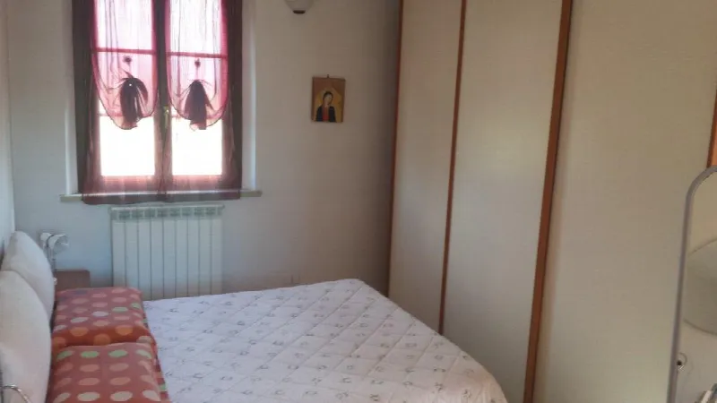 Villa in vendita a Castelnuovo Berardenga - foto 6