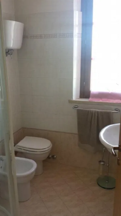 Villa in vendita a Castelnuovo Berardenga - foto 7