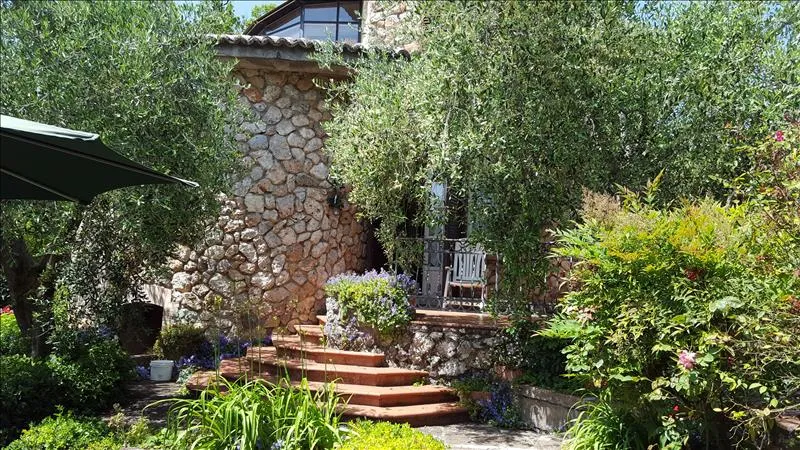 Villa in vendita a Sovicille - foto 10