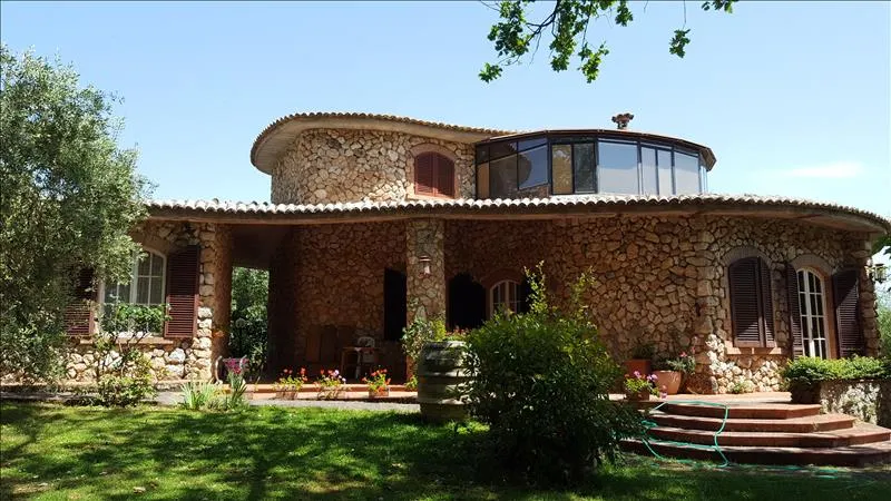 Villa in vendita a Sovicille - foto 2