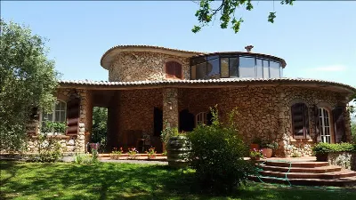 Villa in vendita a Sovicille - foto 2