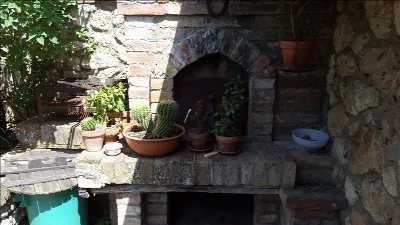 Villa in vendita a Sovicille - foto 9