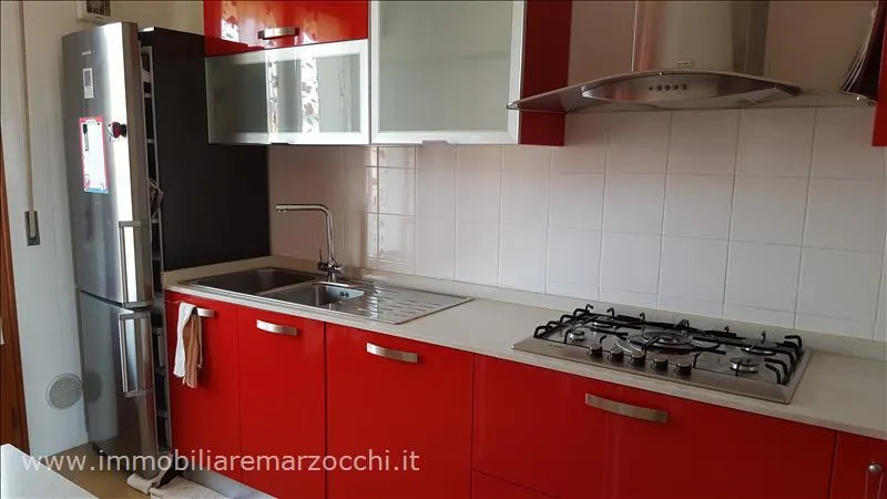 Appartamento in vendita a Sovicille - foto 10