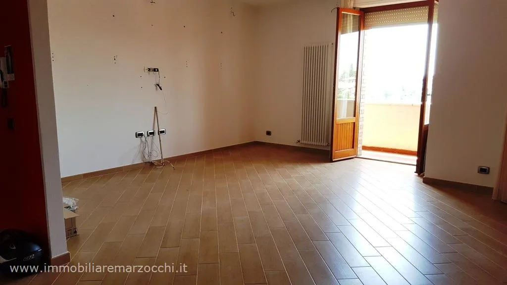 Appartamento in vendita a Sovicille - foto 2
