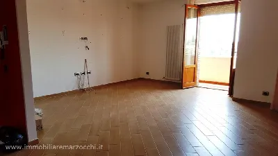 Appartamento in vendita a Sovicille - foto 2