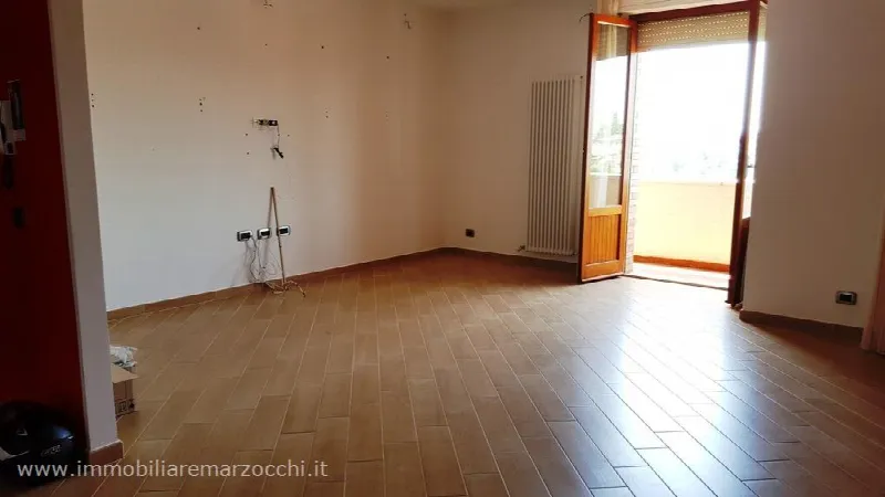 Appartamento in vendita a Sovicille - foto 2