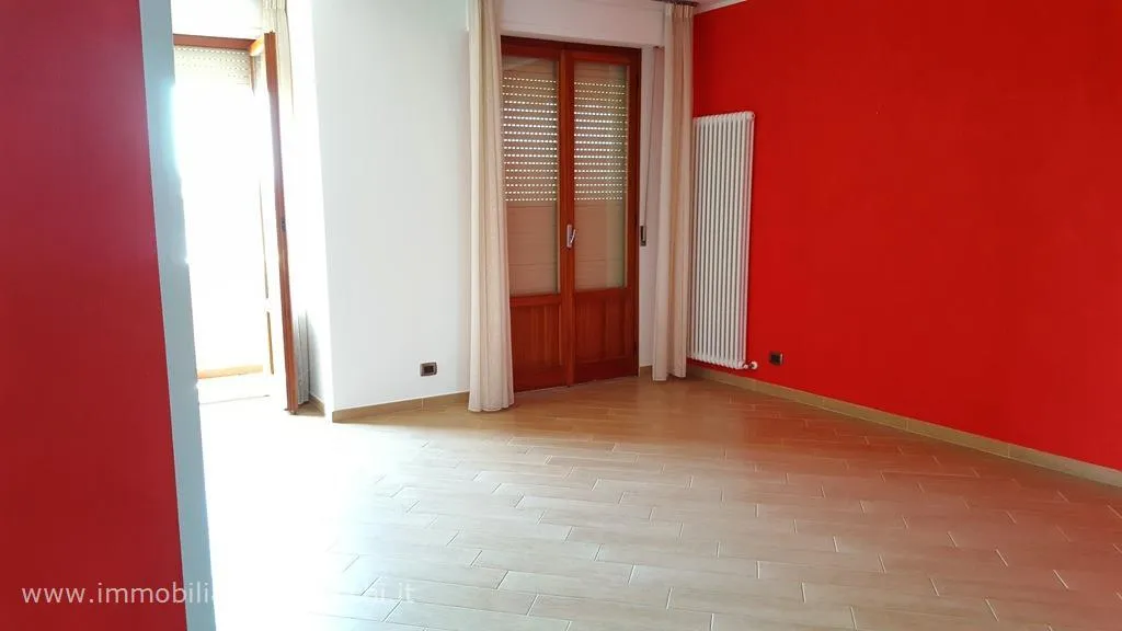 Appartamento in vendita a Sovicille - foto 3