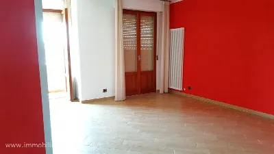 Appartamento in vendita a Sovicille - foto 3