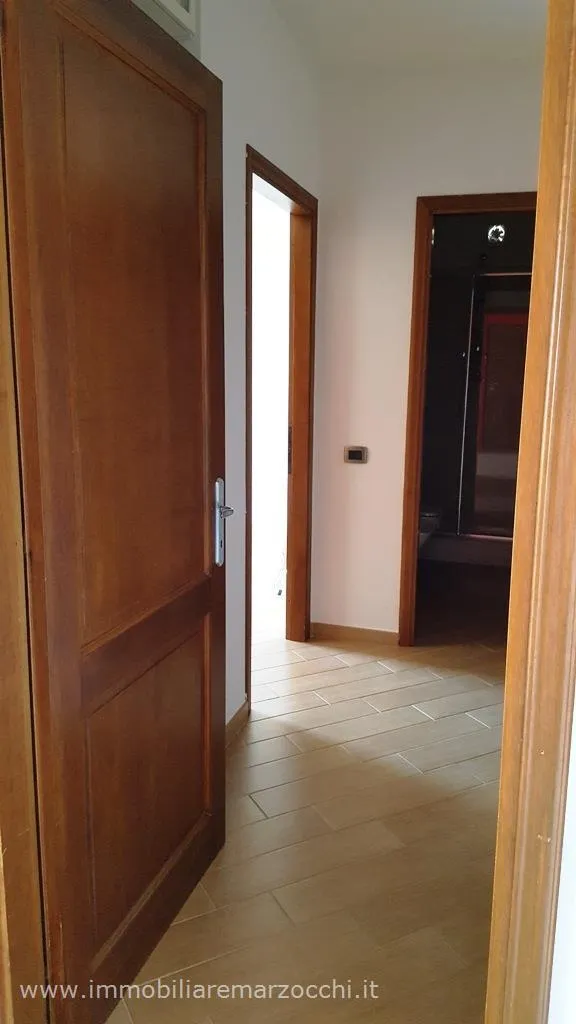 Appartamento in vendita a Sovicille - foto 4