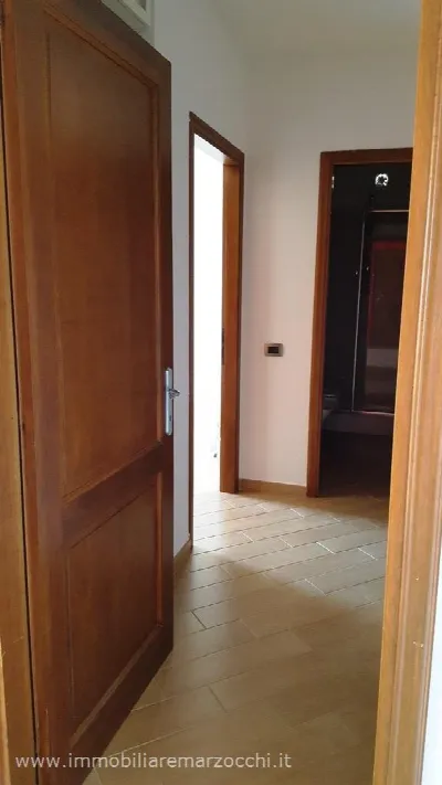 Appartamento in vendita a Sovicille - foto 4