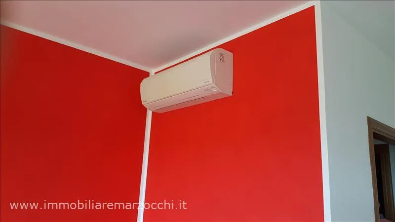 Appartamento in vendita a Sovicille - foto 5