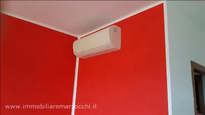 Appartamento in vendita a Sovicille - foto 5