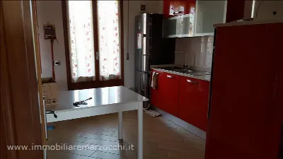 Appartamento in vendita a Sovicille - foto 6