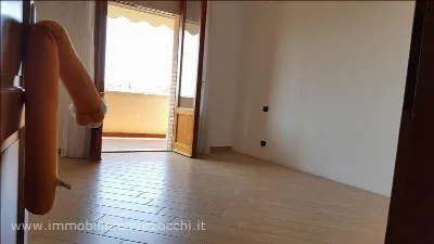 Appartamento in vendita a Sovicille - foto 7