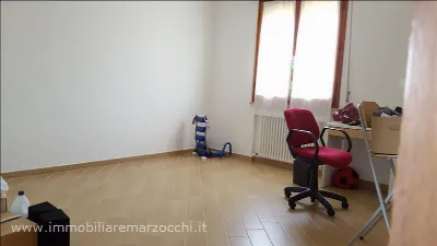 Appartamento in vendita a Sovicille - foto 8
