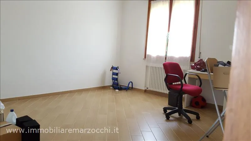 Appartamento in vendita a Sovicille - foto 8
