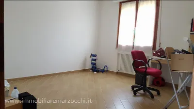 Appartamento in vendita a Sovicille - foto 9