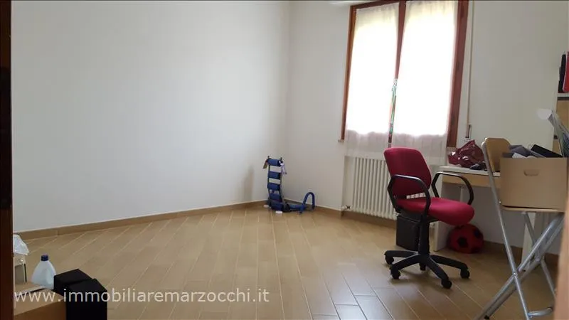 Appartamento in vendita a Sovicille - foto 9