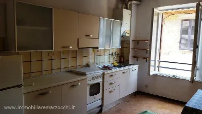 Appartamento in vendita a Monteroni d'Arbi... - foto 10