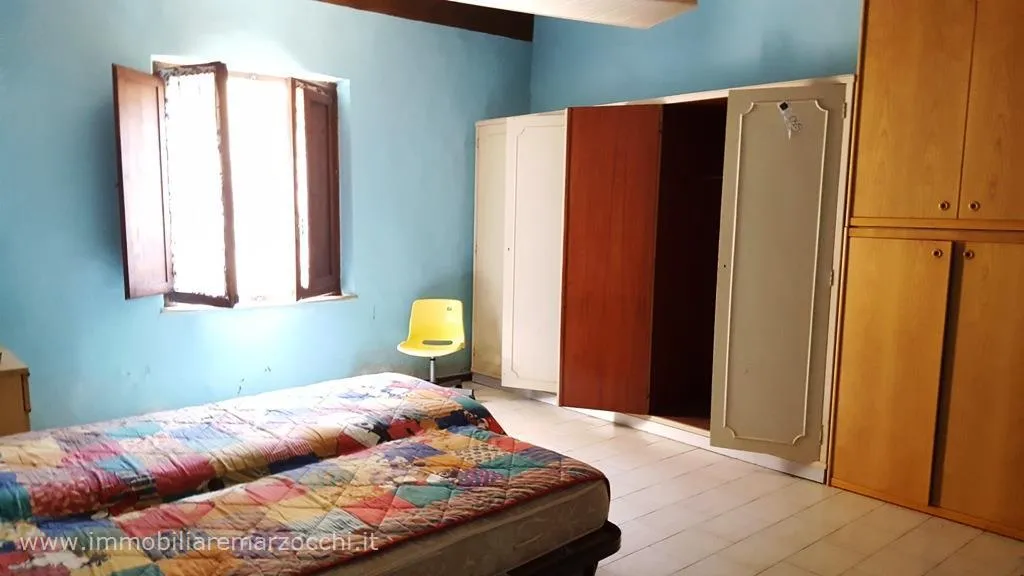 Appartamento in vendita a Monteroni d'Arbia - foto 3