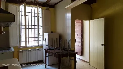 Appartamento in vendita a Monteroni d'Arbi... - foto 5