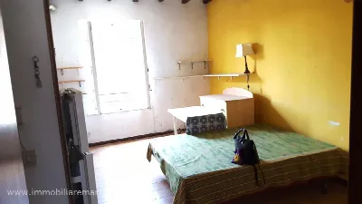 Appartamento in vendita a Monteroni d'Arbi... - foto 7