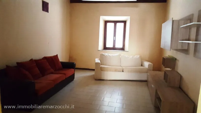 Appartamento in vendita a Monteroni d'Arbia - foto 1