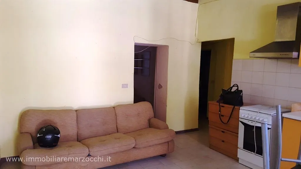 Appartamento in vendita a Monteroni d'Arbia - foto 2
