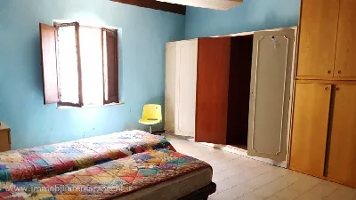 Appartamento in vendita a Monteroni d'Arbi... - foto 3