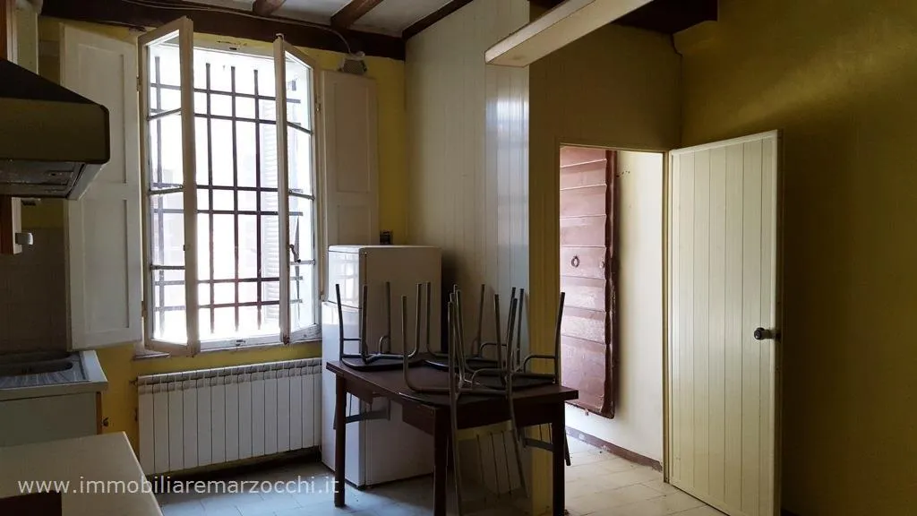 Appartamento in vendita a Monteroni d'Arbia - foto 5