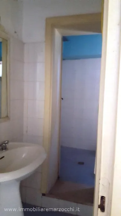 Appartamento in vendita a Monteroni d'Arbi... - foto 6
