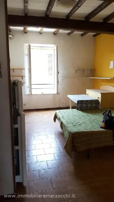 Appartamento in vendita a Monteroni d'Arbi... - foto 8