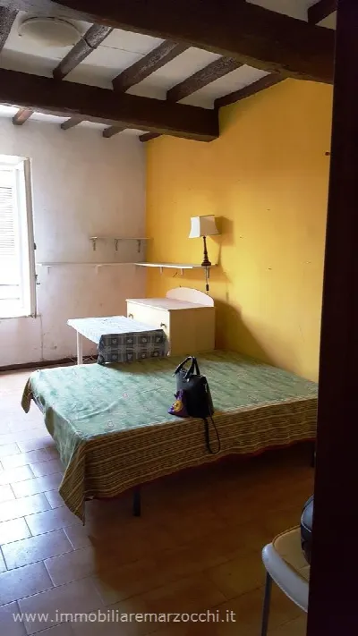 Appartamento in vendita a Monteroni d'Arbi... - foto 9