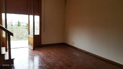 Appartamento in vendita a Siena, Petriccio... - foto 1