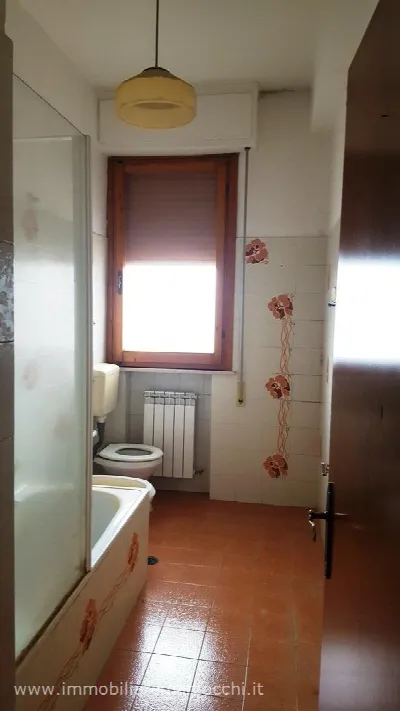 Appartamento in vendita a Siena, Petriccio... - foto 10