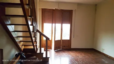 Appartamento in vendita a Siena, Petriccio... - foto 2