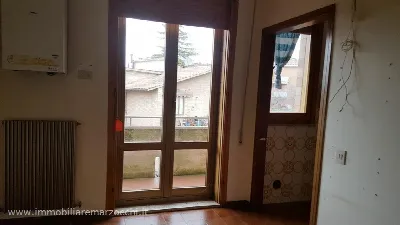 Appartamento in vendita a Siena, Petriccio... - foto 3