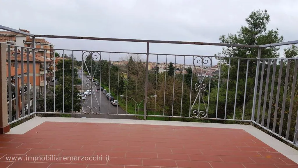 Appartamento in vendita a Siena, Petriccio, Acquacalda, Vico Alto, San Miniato - foto 4
