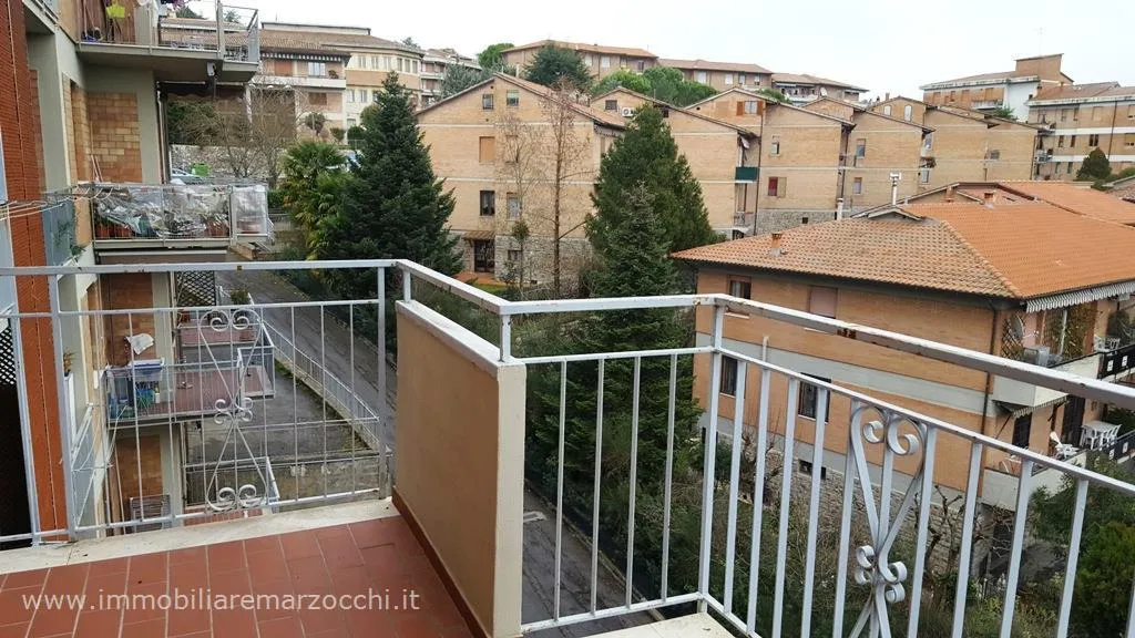 Appartamento in vendita a Siena, Petriccio, Acquacalda, Vico Alto, San Miniato - foto 5