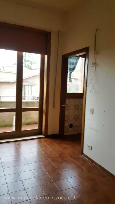 Appartamento in vendita a Siena, Petriccio... - foto 7