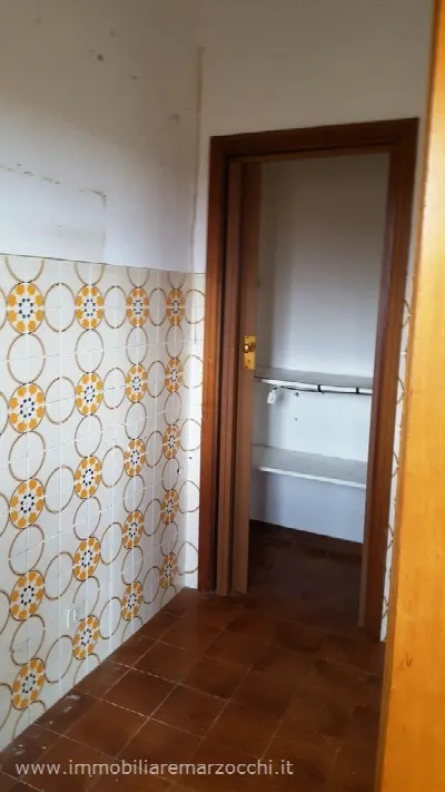 Appartamento in vendita a Siena, Petriccio... - foto 8
